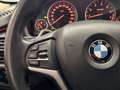 BMW X5 xDrive50i High Executive V8 449 PK LEDER CRUISE CO Zwart - thumbnail 22
