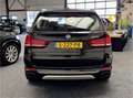 BMW X5 xDrive50i High Executive V8 449 PK LEDER CRUISE CO Zwart - thumbnail 6