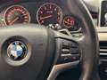 BMW X5 xDrive50i High Executive V8 449 PK LEDER CRUISE CO Zwart - thumbnail 23