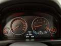 BMW X5 xDrive50i High Executive V8 449 PK LEDER CRUISE CO Zwart - thumbnail 21
