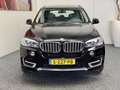 BMW X5 xDrive50i High Executive V8 449 PK LEDER CRUISE CO Black - thumbnail 2