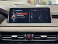 BMW X5 xDrive50i High Executive V8 449 PK LEDER CRUISE CO Zwart - thumbnail 31