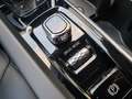 Volvo XC60 2.0 Recharge T6 AWD R-Design 340PK Grijs - thumbnail 16