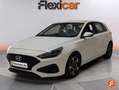 Hyundai i30 1.0 TGDI 48V Klass Blanco - thumbnail 3