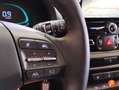 Hyundai i30 1.0 TGDI 48V Klass Blanco - thumbnail 17