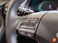 Hyundai i30 1.0 TGDI 48V Klass Blanco - thumbnail 16