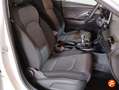 Hyundai i30 1.0 TGDI 48V Klass Blanco - thumbnail 21