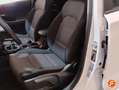 Hyundai i30 1.0 TGDI 48V Klass Blanco - thumbnail 20