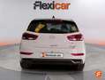Hyundai i30 1.0 TGDI 48V Klass Blanco - thumbnail 8