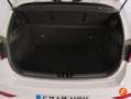 Hyundai i30 1.0 TGDI 48V Klass Blanco - thumbnail 25
