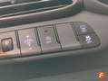 Hyundai i30 1.0 TGDI 48V Klass Blanco - thumbnail 18