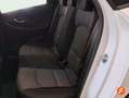 Hyundai i30 1.0 TGDI 48V Klass Blanco - thumbnail 22