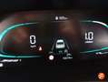 Hyundai i30 1.0 TGDI 48V Klass Blanco - thumbnail 10