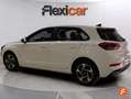 Hyundai i30 1.0 TGDI 48V Klass Blanco - thumbnail 9