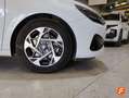 Hyundai i30 1.0 TGDI 48V Klass Blanco - thumbnail 23