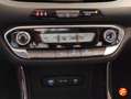 Hyundai i30 1.0 TGDI 48V Klass Blanco - thumbnail 15