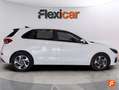 Hyundai i30 1.0 TGDI 48V Klass Blanco - thumbnail 4