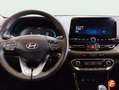 Hyundai i30 1.0 TGDI 48V Klass Blanco - thumbnail 11