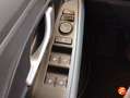 Hyundai i30 1.0 TGDI 48V Klass Blanco - thumbnail 19