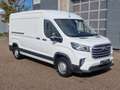 Maxus Deliver 9 L2H2 3,5t Klima Kamera Blanc - thumbnail 6
