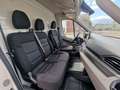Maxus Deliver 9 L2H2 3,5t Klima Kamera Blanc - thumbnail 12