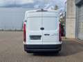 Maxus Deliver 9 L2H2 3,5t Klima Kamera Blanc - thumbnail 8