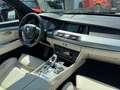 BMW 520 M Sportpaket Voll... Чорний - thumbnail 18