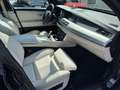 BMW 520 M Sportpaket Voll... Чорний - thumbnail 17