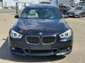 BMW 520 M Sportpaket Voll... Чорний - thumbnail 9