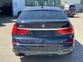 BMW 520 M Sportpaket Voll... Чорний - thumbnail 10