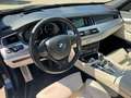 BMW 520 M Sportpaket Voll... Чорний - thumbnail 14