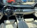 BMW 520 M Sportpaket Voll... Чорний - thumbnail 15
