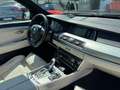 BMW 520 M Sportpaket Voll... Чорний - thumbnail 19