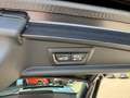 BMW 520 M Sportpaket Voll... Чорний - thumbnail 24