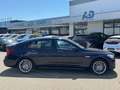 BMW 520 M Sportpaket Voll... Чорний - thumbnail 3