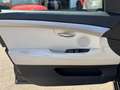 BMW 520 M Sportpaket Voll... Чорний - thumbnail 20