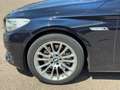BMW 520 M Sportpaket Voll... Чорний - thumbnail 8
