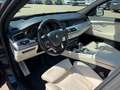 BMW 520 M Sportpaket Voll... Чорний - thumbnail 11