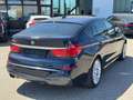 BMW 520 M Sportpaket Voll... Чорний - thumbnail 4