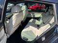 BMW 520 M Sportpaket Voll... Чорний - thumbnail 21