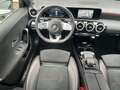 Mercedes-Benz A 180 Business Solution AMG AUTOMAAT/Naxi/Xenon l Diamon Gris - thumbnail 10