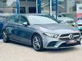 Mercedes-Benz A 180 Business Solution AMG AUTOMAAT/Naxi/Xenon l Diamon Gris - thumbnail 4