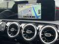 Mercedes-Benz A 180 Business Solution AMG AUTOMAAT/Naxi/Xenon l Diamon Gris - thumbnail 23