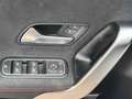 Mercedes-Benz A 180 Business Solution AMG AUTOMAAT/Naxi/Xenon l Diamon Gris - thumbnail 49