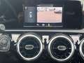Mercedes-Benz A 180 Business Solution AMG AUTOMAAT/Naxi/Xenon l Diamon Gris - thumbnail 35