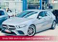 Mercedes-Benz A 180 Business Solution AMG AUTOMAAT/Naxi/Xenon l Diamon Gris - thumbnail 1