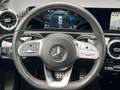 Mercedes-Benz A 180 Business Solution AMG AUTOMAAT/Naxi/Xenon l Diamon Gris - thumbnail 48