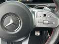 Mercedes-Benz A 180 Business Solution AMG AUTOMAAT/Naxi/Xenon l Diamon Gris - thumbnail 47