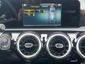 Mercedes-Benz A 180 Business Solution AMG AUTOMAAT/Naxi/Xenon l Diamon Gris - thumbnail 37
