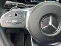 Mercedes-Benz A 180 Business Solution AMG AUTOMAAT/Naxi/Xenon l Diamon Gris - thumbnail 46